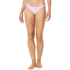 NWT L*Space Camacho Bottoms